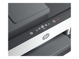 HP Smart Tank 7605 All-in-One MFP colour inkjet refillable A4 13ppm Copy 15ppm Print 250sheets USB Wi-Fi Bluetooth