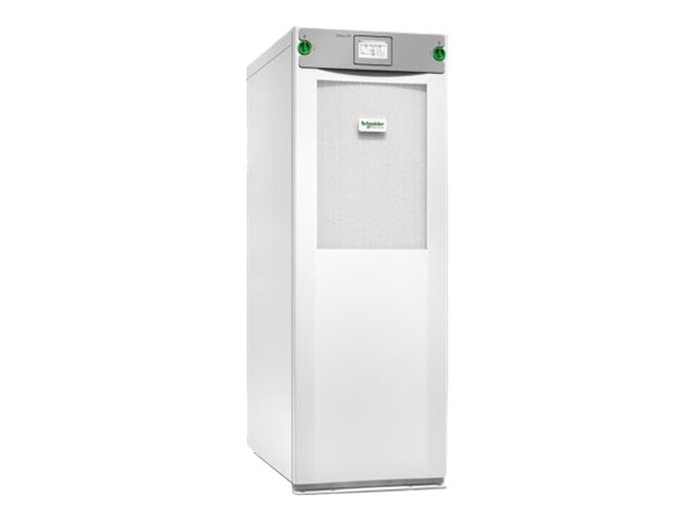 APC Galaxy VS IP52/NEMA12 Kit for 521mm 20.5inch wide UPS