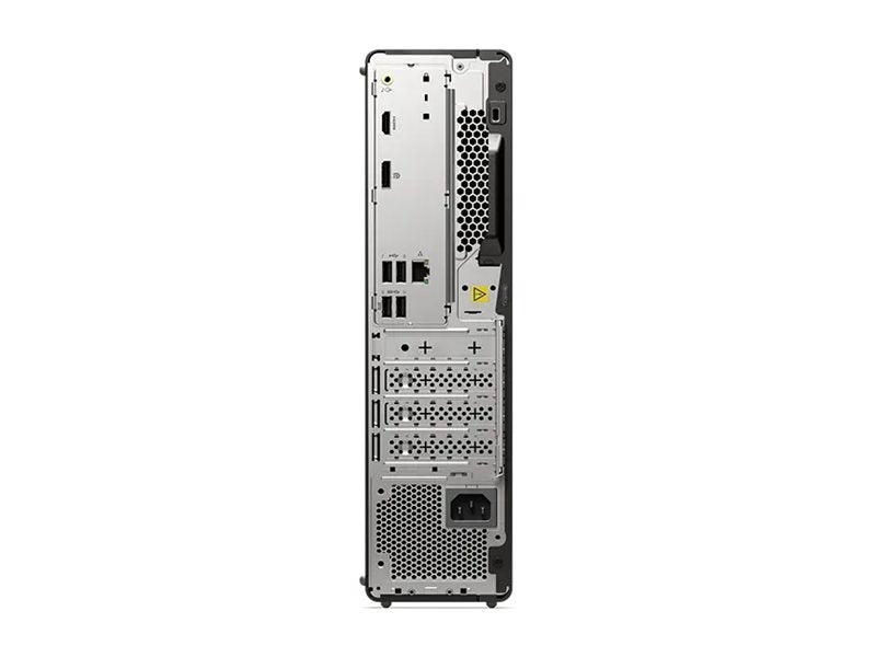 LENOVO ThinkCentre neo 55s Gen 6 AMD Ryzen 5 220 8Go 256Go SSD M.2 2280 PCIe AMD Radeon 740M W11P 1YR Onsite