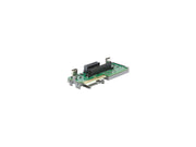 HP Internal USB Expansion Kit