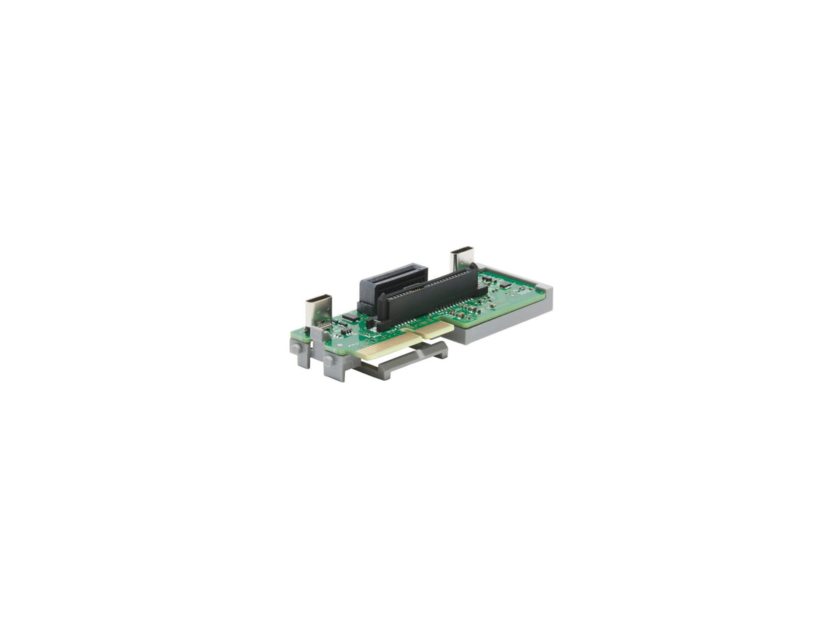HP Internal USB Expansion Kit