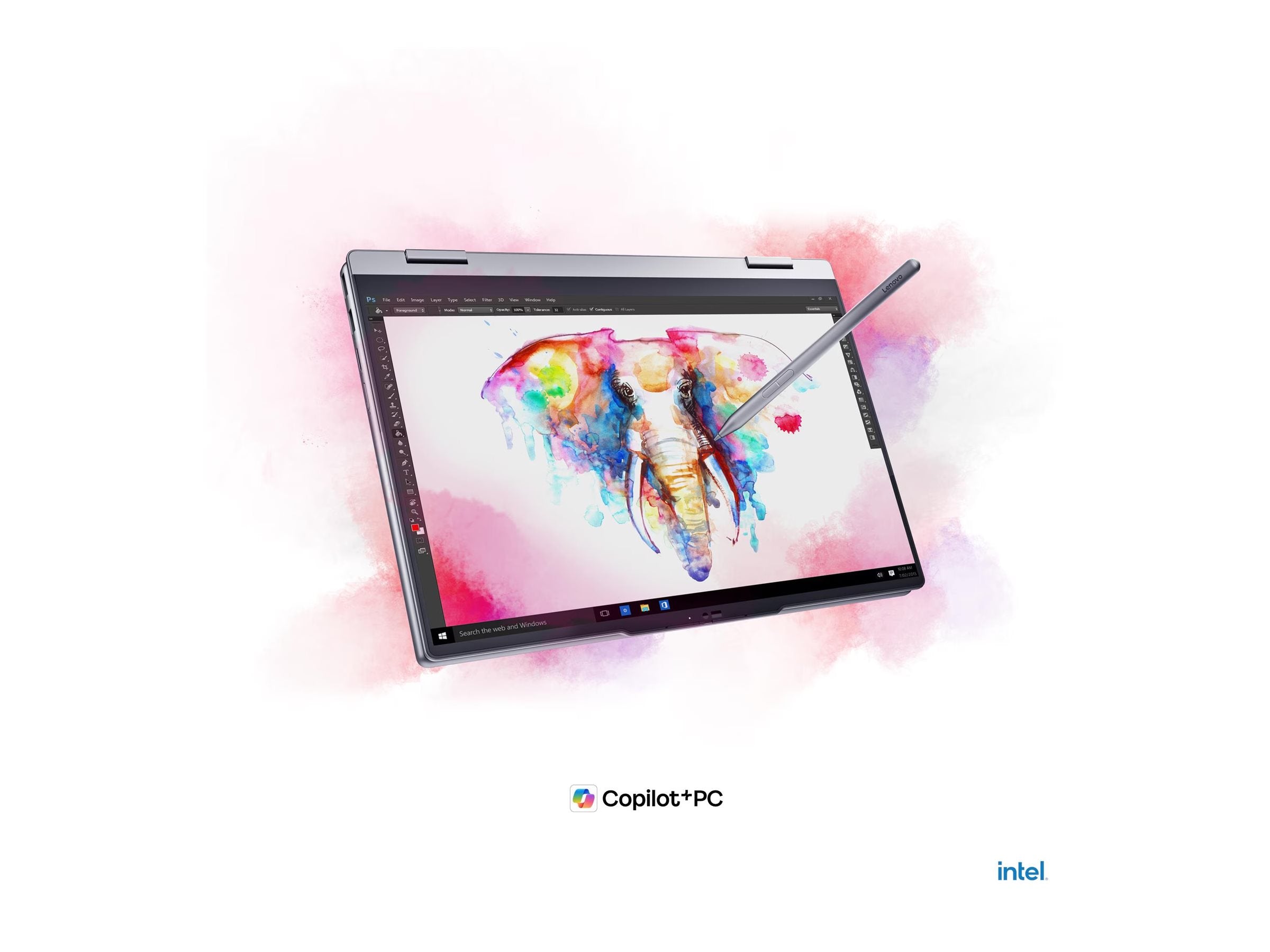 TS/NBLN TB14 2-in-1 G6IPL U7 16G 512G 11