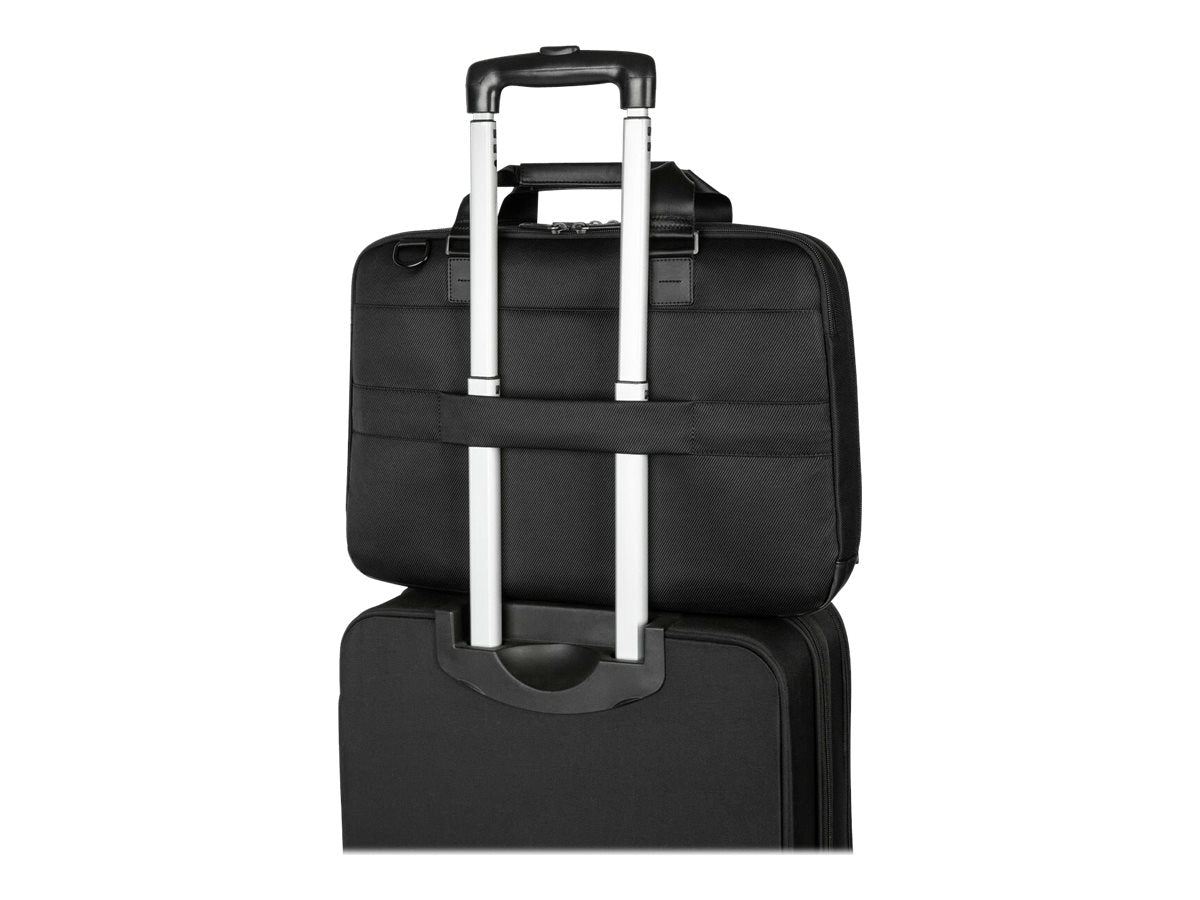 TARGUS 15.6p Mobile Elite Topload