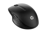 HP 430 Multi-Device Wireless Mouse