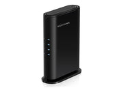 NETGEAR 5PT 4 STREAM AX1800 DB WIFI 6 ROUT RAX5