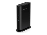 NETGEAR 5PT 4 STREAM AX1800 DB WIFI 6 ROUT RAX5