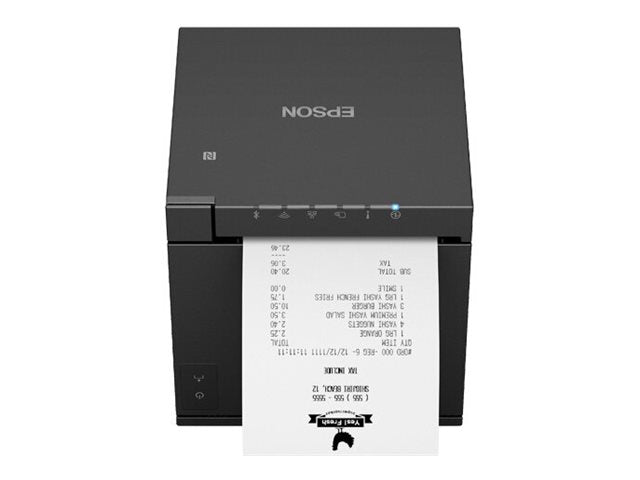 EPSON TM-M30iii Receipt Printer