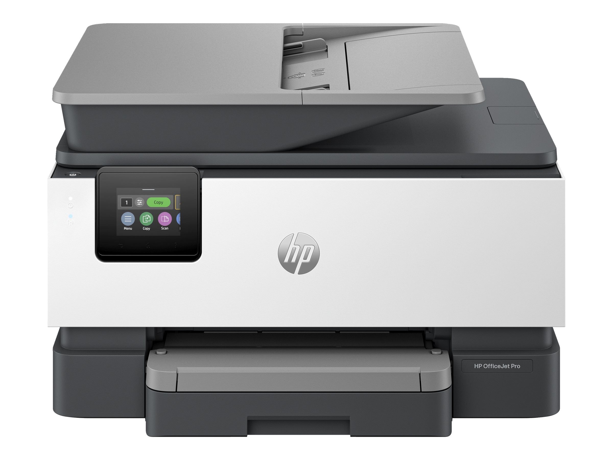 HP OfficeJet Pro 9122e All-in-One 22ppm Printer imprimante multifonction A4 jet d encre