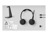 EPOS IMPACT 1060T ANC