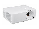 ACER PL2535i Projector Laser 1080p 5500lm 50000:1 Zoom 1.3X Wifi