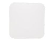 CISCO Meraki MG51 Cellular Gateway