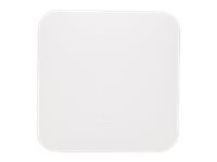 CISCO Meraki MG51 Cellular Gateway configurable