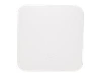 CISCO Meraki MG51 Cellular Gateway configurable