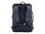 HP Travel 25 Liter 15.6p Blue Night Laptop Backpack