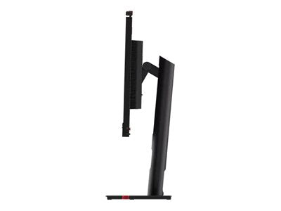 LENOVO ThinkVision T24mv-30 23.8p IPS 1920x1080 16:9 HDMI DP USB TopSeller