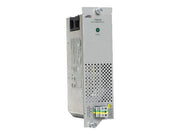 ALLIED DC power supply for AT-MCR12 media converter rackmount chassis