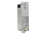 ALLIED DC power supply for AT-MCR12 media converter rackmount chassis