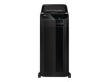 FELLOWES Destructeur AutoMax™ 550C - Black - 230V