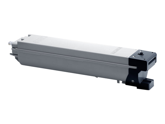 SAMSUNG CLT-K659S toner noir capacité standard 20.000 pages pack de 1