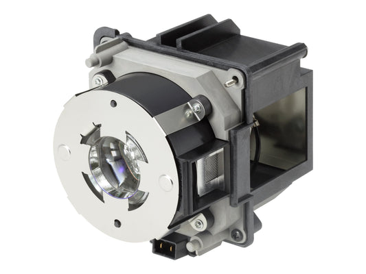 EPSON ELPLP93 projector lamp for EB-G7200W/G7400U/G7900U/G7905U