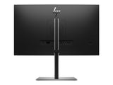 HP Écran E27 G5 FHD 27p FHD 1920x1080 HDMI DisplayPort