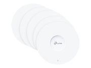 AX1800 Ceiling Mount Dual-Band Wi-Fi 6 A