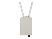 D-LINK Wireless AC1300 Wave 2 Outdoor IP67 Cloud Managed Access Point