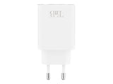 TNB GAN 3 USB Power Delivery Charger 65W