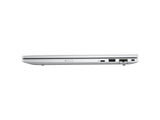HP EliteBook 8 G1a AMD Ryzen 5 230 14p WUXGA 16Go 256Go SSD UMA W11P