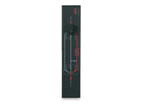 APC Service Bypass Panel - 200/208/240V 30A BBM L6-30P inputc 2 L6-30R 2 L6-20R output