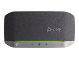 HP Poly Sync 20 USB-C Speakerphone