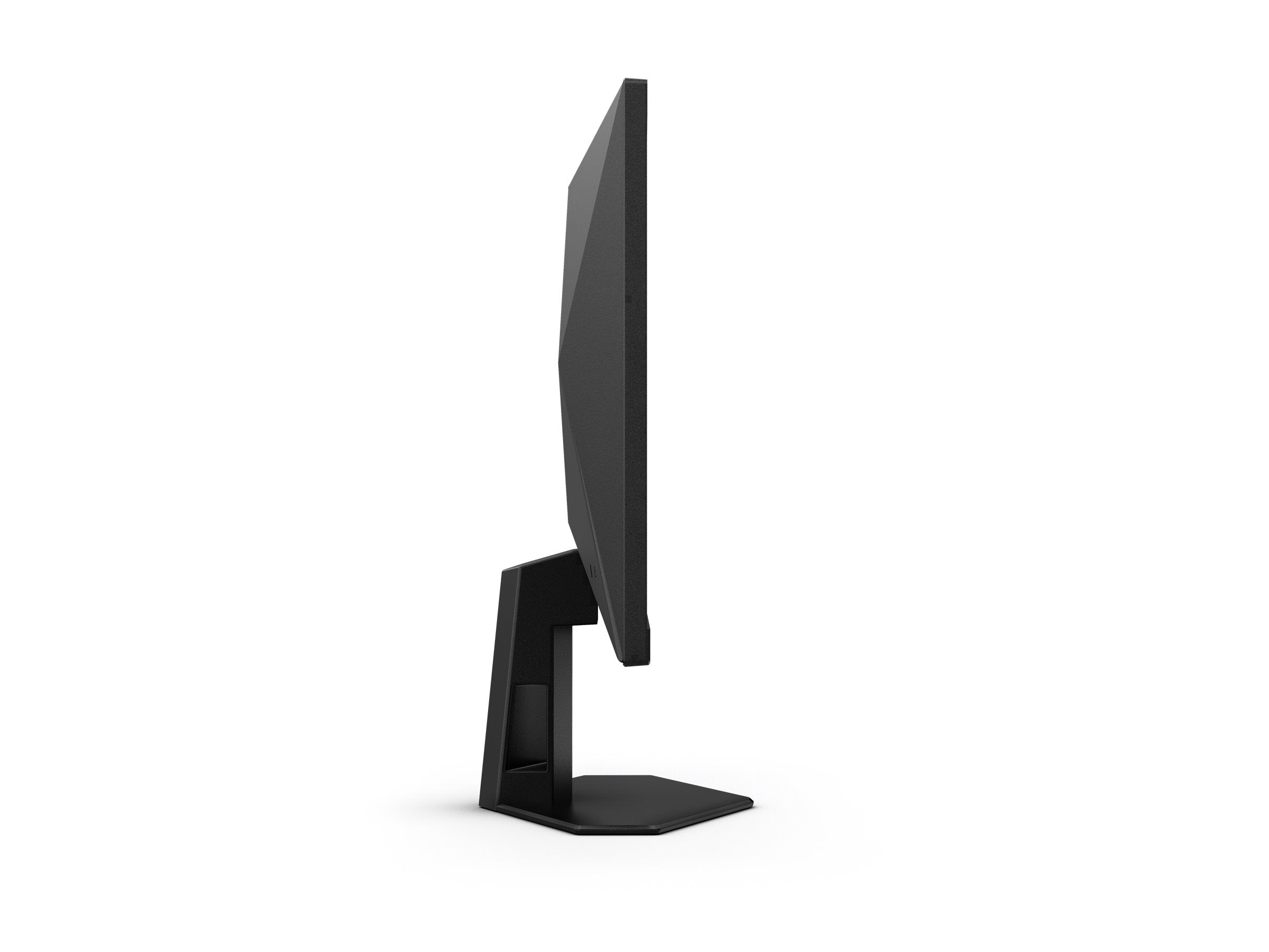 AOC Gaming 24G4XE - 24"-1920 x 1080 Full HD (1080p) @ 180 Hz - Fast IPS - 300 cd/m² - 1000:1 - HDR10 - 0.5 ms - 2xHDMI, DP , HP
