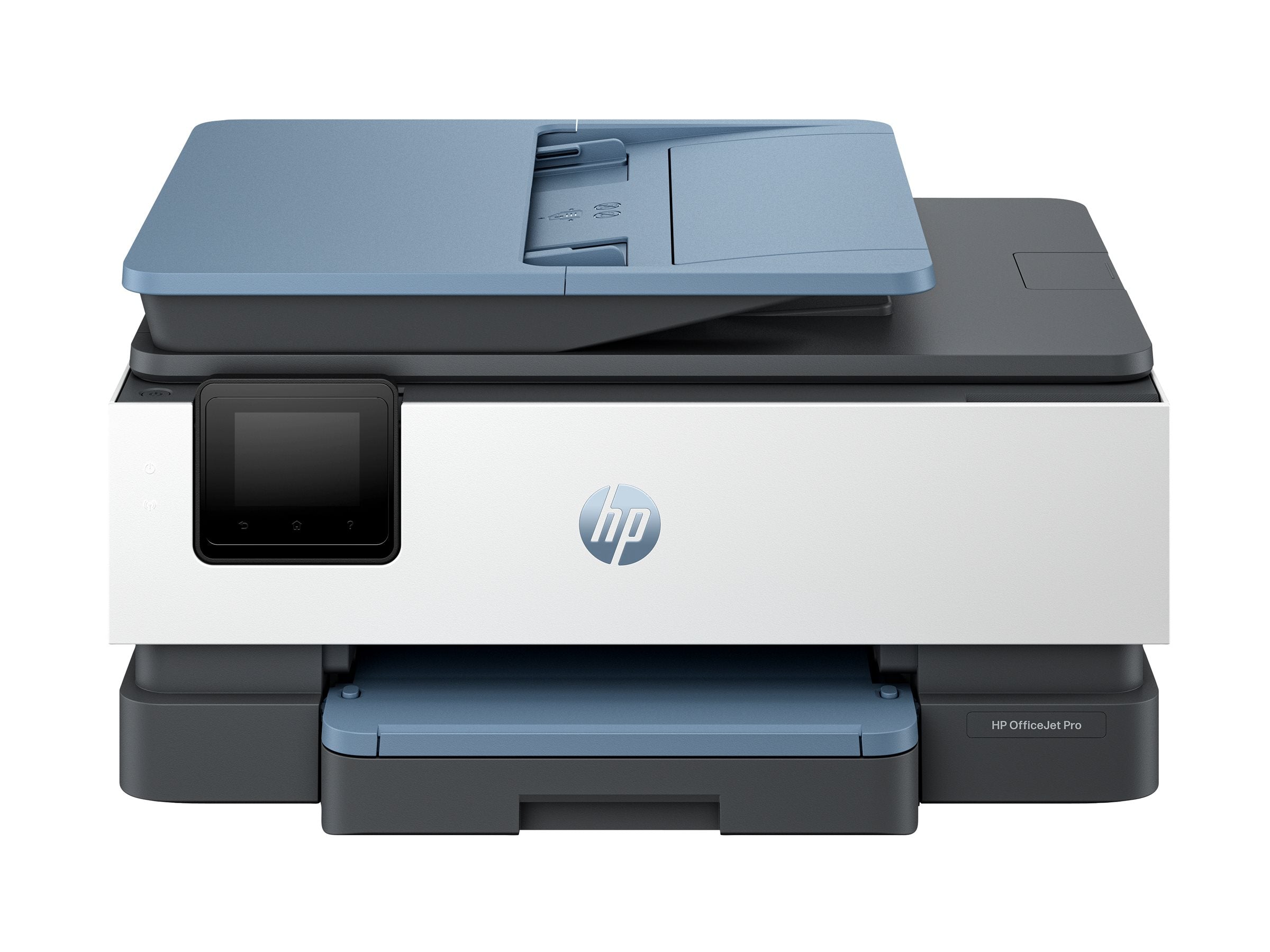 HP OfficeJet Pro 8135e All-in-One 20ppm Printer imprimante jet d encre