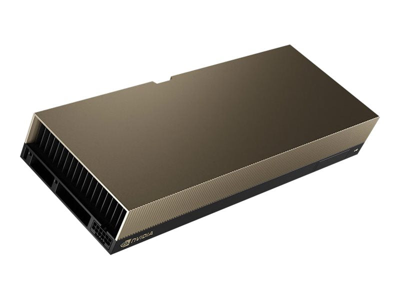 CISCO NVIDIA L40 GPU