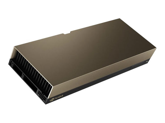 CISCO NVIDIA L40 GPU