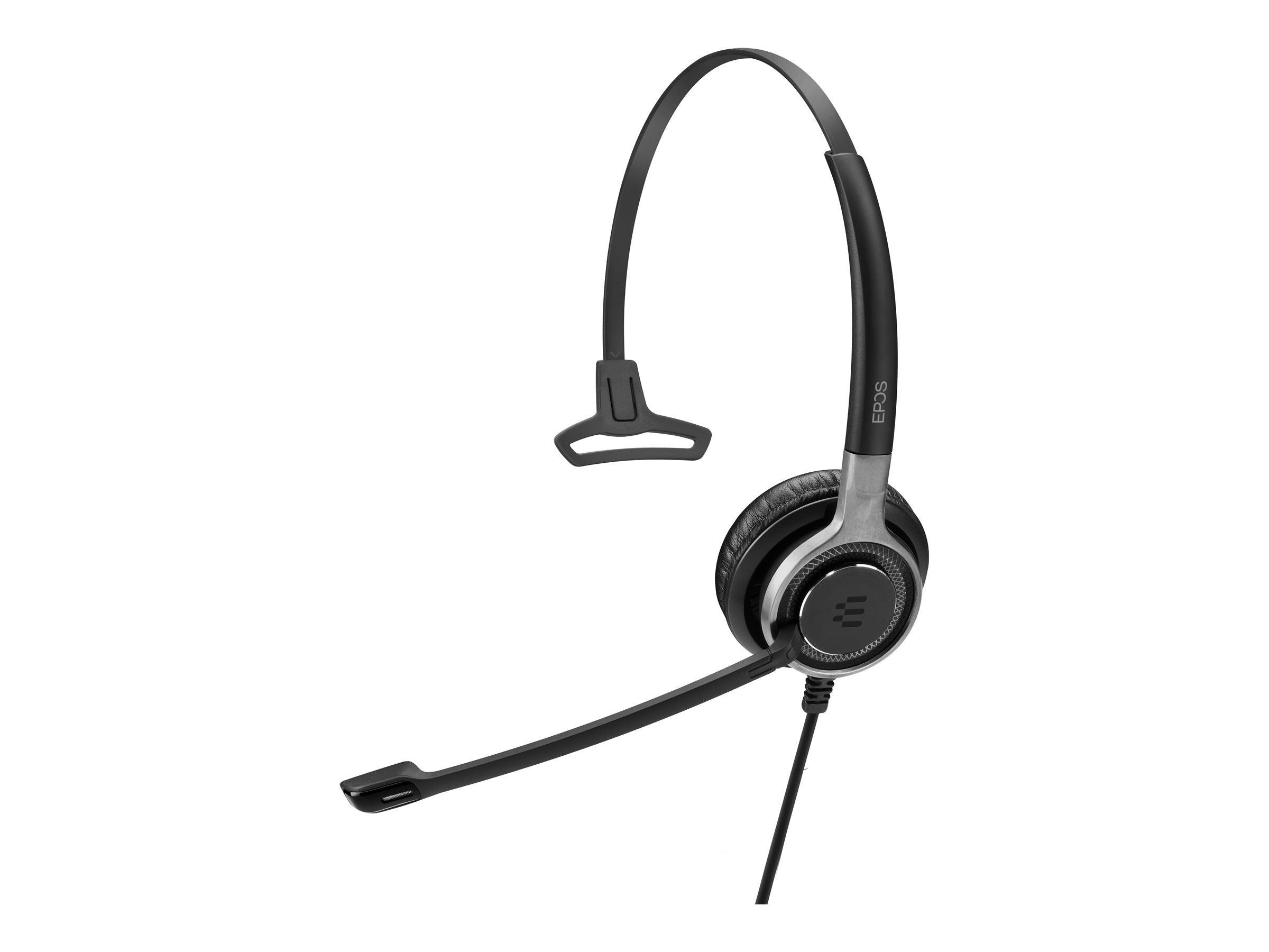 EPOS IMPACT SC 638 Premium One Ear Headset
