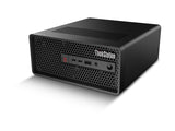 LENOVO ThinkStation P3 Ultra Intel Core i7-14700 32Go 1To SSD M.2 2280 PCIe T1000 8Go W11P 3 Year Onsite