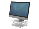 FELLOWES SUPPORT MONITEUR CLARITY AJUSTABLE