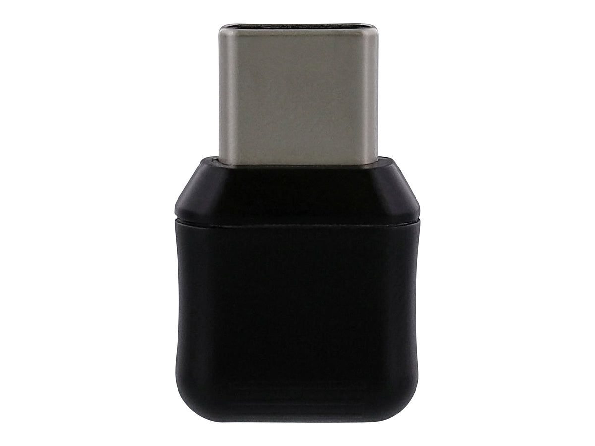 TNB iClick Wireless Bluetooth Mouse + Dongle 2.4 Ghz Combine Comfort And Performance 3 Connection Profiles