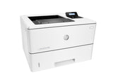 HP LaserJet Pro M501dn Printer Mono Duplex laser A4 4800x600dpi 43ppm 650sheets USB LAN