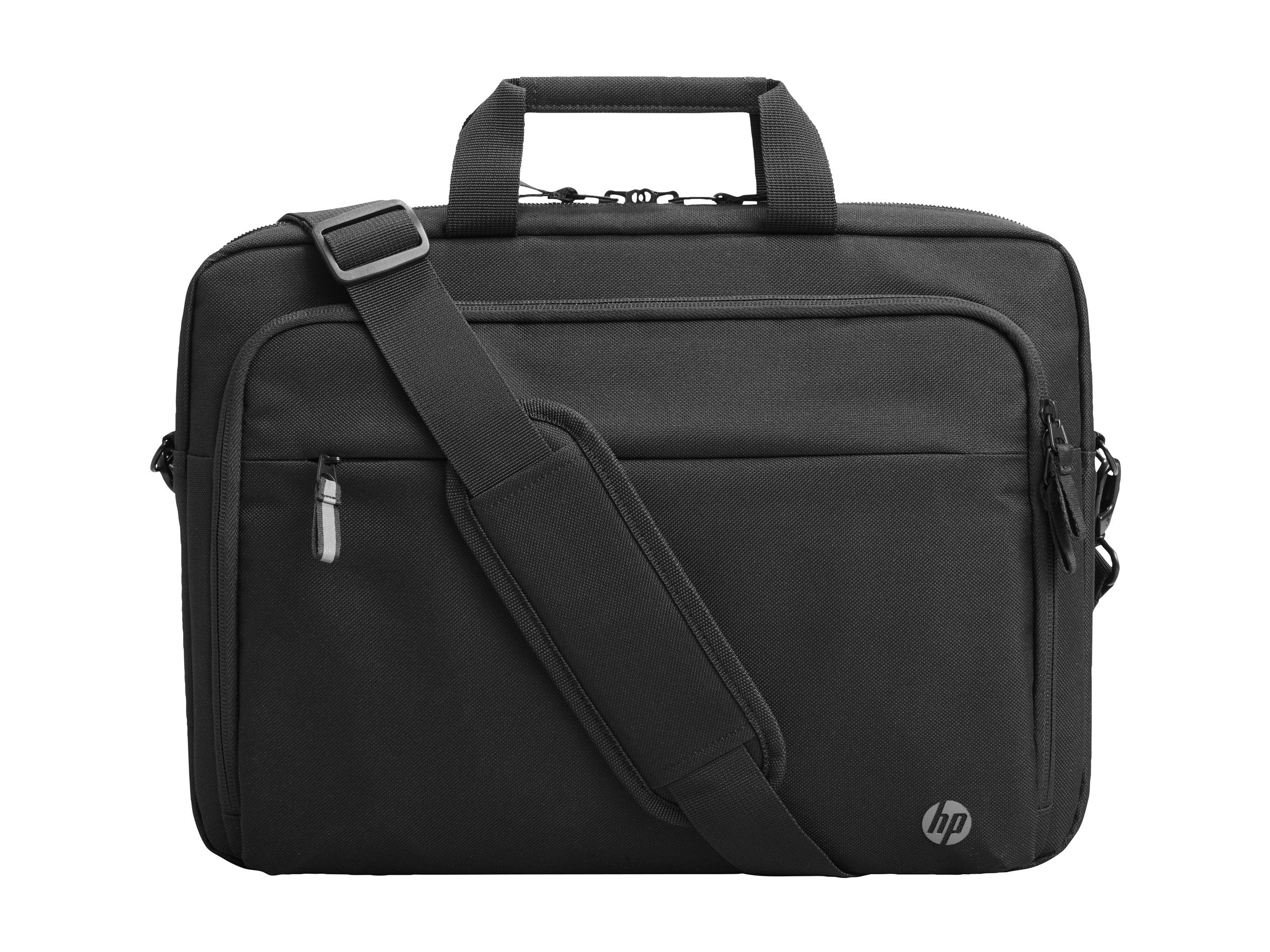 HP Renew Business 15.6pcs Laptop Bag
