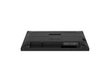 PHILIPS 27B1U3900/00 Ecran 27p UHD LED 16:9 IPS 60Hz 2xHDMI 2.0 DP 1.4 UBS-C