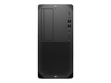 HP Workstation Z2 G9 Tour Intel Core i9-14900K 64GB 1TB SSD ZTurbo RTX 4000 ada 20GB W11P 3/3/3