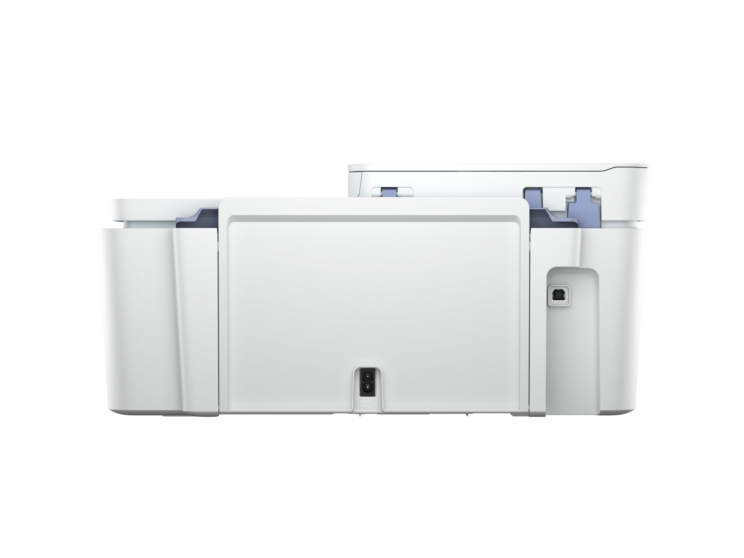 HP DeskJet 4322 All-in-One Printer