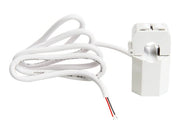 SHELLY 50A Current Transformer Energy Meter CT