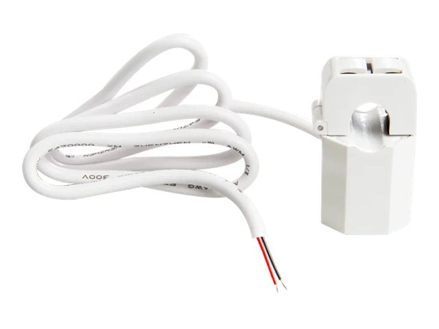 SHELLY 50A Current Transformer Energy Meter CT