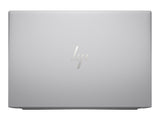 HP Mobile Workstation ZBook Studio G11 Intel Core Ultra 7 165H 16inch WUXGA 16GB 1TB SSD PCIe UMA W11P 3/3/0