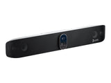 HP Poly Studio V72 - Barre de visioconférence - Barre vidéo USB