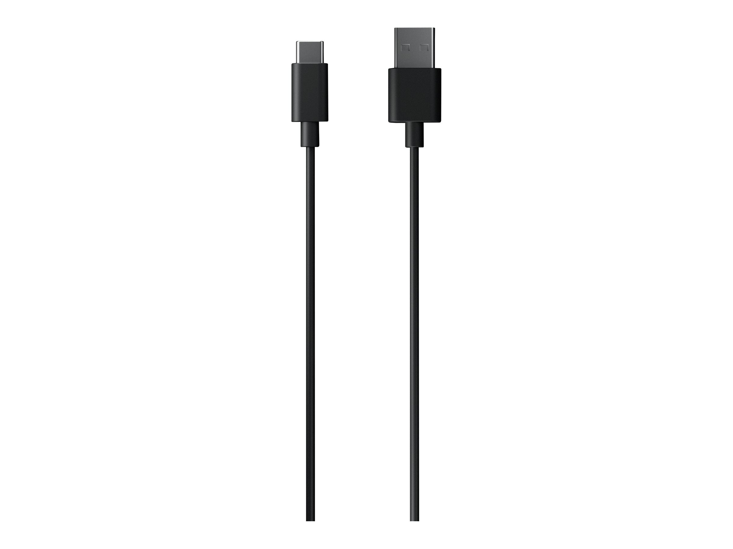 EPOS ADAPT 261 + USB-C dongle - UC & Teams Certified