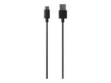 EPOS ADAPT 261 + USB-C dongle - UC & Teams Certified